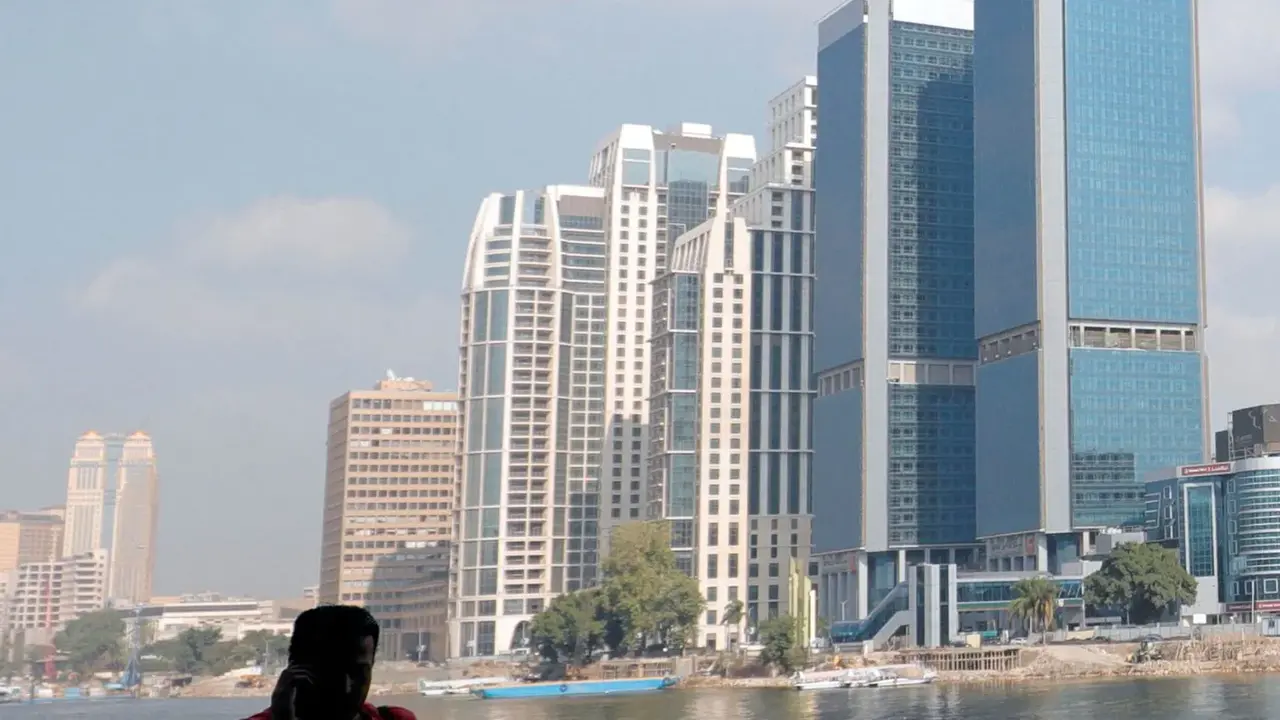 مصر تنتظر نتيجة اجتماعات صندوق النقد لصرف 1.6 مليار دولار
